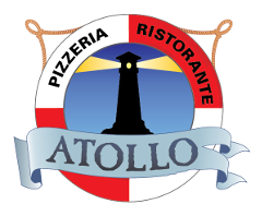 Atollo